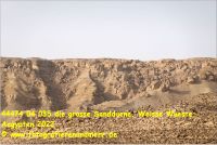 44474 04 035 die grosse Sandduene, Weisse Wueste, Aegypten 2022.jpg